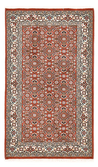 Bidjar Tapijt 142x82cm - Perzisch tapijt – product image