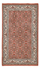 Bidjar Tapijt 142x82cm - Perzisch tapijt