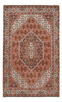 Bidjar Tapijt 175x108cm - Perzisch tapijt – product image