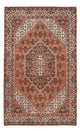 Bidjar Tapijt 175x108cm - Perzisch tapijt