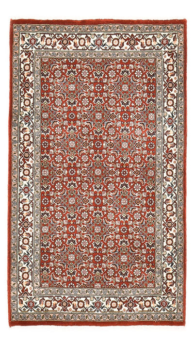 Bidjar Tapijt 82x140cm - Perzisch tapijt
