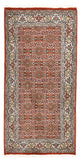 Bidjar Tapijt 77x145cm - Perzisch tapijt