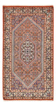 Bidjar Tapijt 145x78cm - Perzisch tapijt