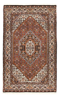 Bidjar Tapijt 160x102cm - Perzisch tapijt – product image