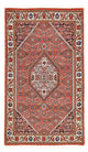 Bidjar Tapijt 141x82cm - Perzisch tapijt