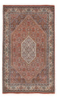 Bidjar Tapijt 188x110cm - Perzisch tapijt