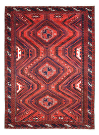 Hamadan Tapijt 320x235cm - Perzisch tapijt – product image