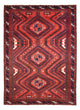 Hamadan Tapijt 320x235cm - Perzisch tapijt