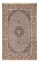 Moud Tapijt 385x243cm - Perzisch tapijt
