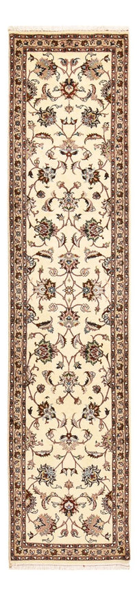 Mashhad Tapijt 300x70cm - Perzisch tapijt – product image