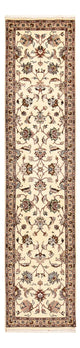 Mashhad Tapijt 300x70cm - Perzisch tapijt