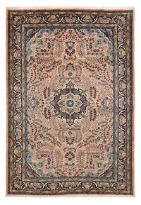 Sarouk Tapijt 313x214cm - Perzisch tapijt – product image