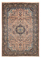 Sarouk Tapijt 313x214cm - Perzisch tapijt