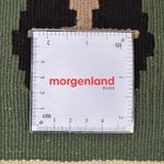 Kelim tapijt - Oosters - 146 x 110 cm - veelkleurig