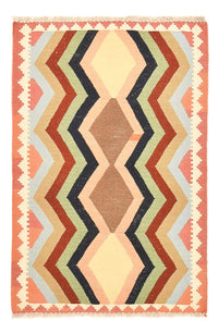 Kilim Fars Tapijt 145x94cm – product image