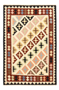 Kilim Fars Tapijt 153x102cm – product image