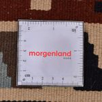 Kelim tapijt - Oosters - 150 x 104 cm - veelkleurig