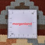 Kelim tapijt - Oosters - 146 x 102 cm - veelkleurig