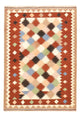 Kilim Fars Tapijt 150x105cm