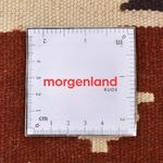 Kelim tapijt - Oosters - 150 x 105 cm - veelkleurig