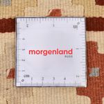 Kelim tapijt - Oosters - 150 x 103 cm - veelkleurig