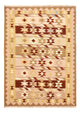 Kilim Fars Tapijt 150x104cm