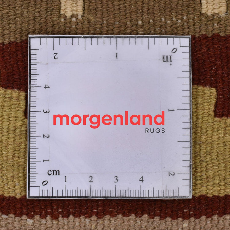 Kelim tapijt - Oosters - 155 x 100 cm - veelkleurig