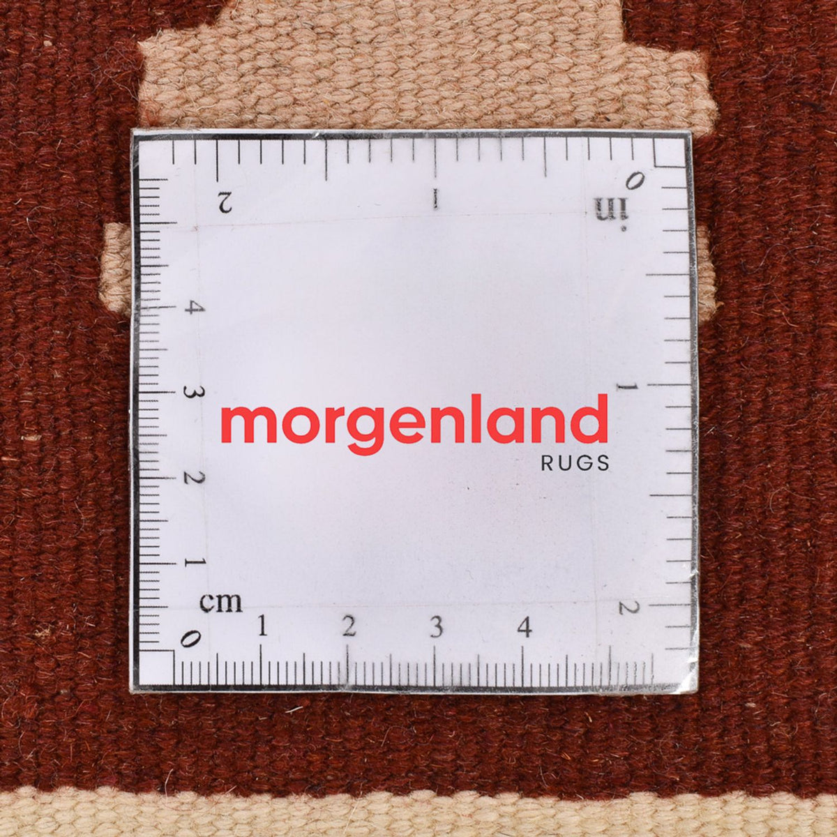 Kelim tapijt - Oosters - 150 x 98 cm - veelkleurig