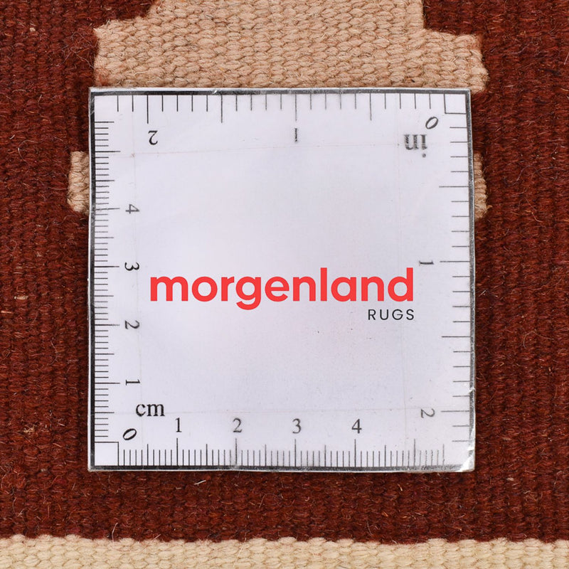 Kelim tapijt - Oosters - 150 x 98 cm - veelkleurig