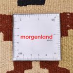 Kelim tapijt - Oosters - 148 x 105 cm - veelkleurig