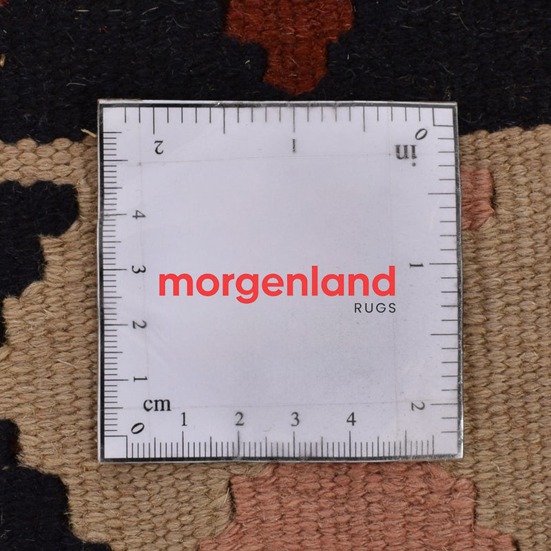 Kelim tapijt - Oosters - 146 x 100 cm - veelkleurig