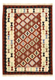 Kilim Fars Tapijt 148x110cm
