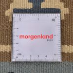 Kelim tapijt - Oosters - 146 x 103 cm - veelkleurig