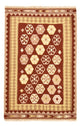 Kilim Fars Tapijt 150x100cm