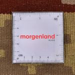 Kelim tapijt - Oosters - 150 x 100 cm - veelkleurig