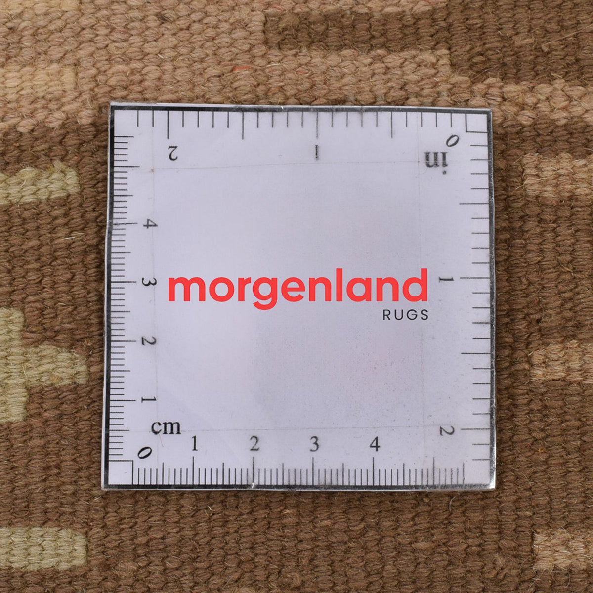 Kelim tapijt - Oosters - 146 x 104 cm - veelkleurig