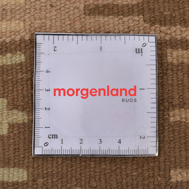 Kelim tapijt - Oosters - 146 x 104 cm - veelkleurig