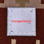 Kelim tapijt - Oosters - 153 x 105 cm - veelkleurig