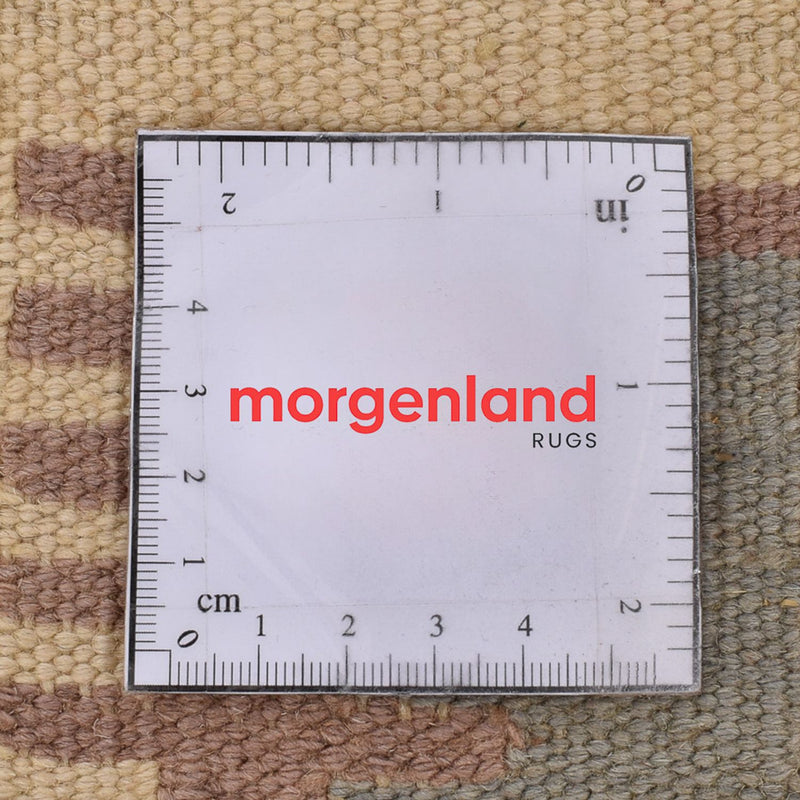 Kelim tapijt - Oosters - 140 x 97 cm - veelkleurig