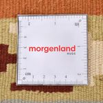 Kelim tapijt - Oosters - 148 x 100 cm - veelkleurig