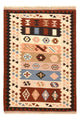 Kilim Fars Tapijt 150x103cm