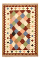 Kilim Fars Tapijt 146x97cm