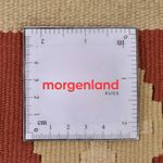 Kelim tapijt - Oosters - 145 x 102 cm - veelkleurig