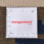 Kelim tapijt - Oosters - 147 x 97 cm - veelkleurig