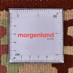 Kelim tapijt - Oosters - 150 x 102 cm - veelkleurig