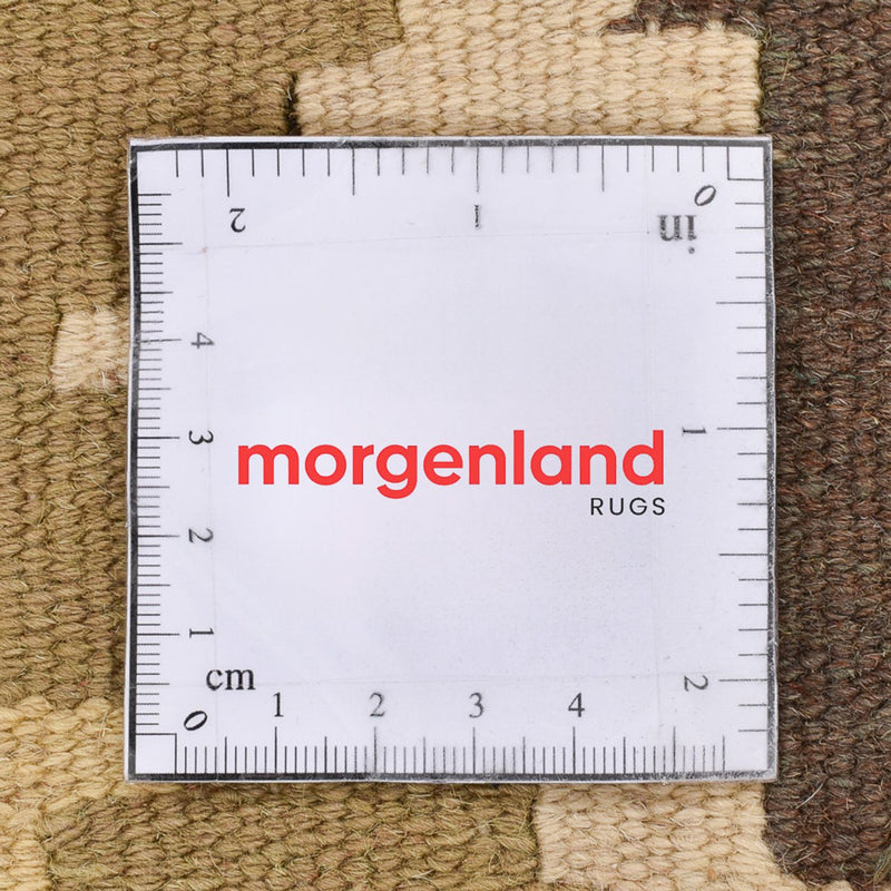 Kelim tapijt - Oosters - 152 x 104 cm - veelkleurig