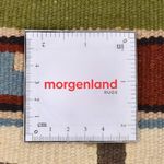 Kelim tapijt - Oosters - 150 x 106 cm - veelkleurig