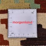 Kelim tapijt - Oosters - 150 x 98 cm - veelkleurig