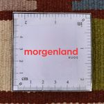 Kelim tapijt - Oosters - 150 x 100 cm - veelkleurig