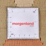 Kelim tapijt - Oosters - 147 x 97 cm - veelkleurig